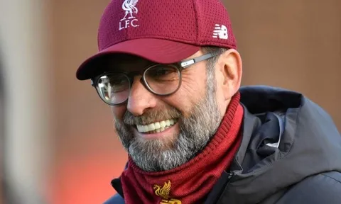 Diogo Jota đến, Liverpool đẩy "viên ngọc" đi với giá kỷ lục