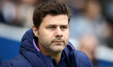 "Đó là điều mà bạn không thấy ở Man City hay Liverpool"