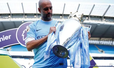 8 dự đoán về Premier League 2020/2021: Werner 'đắt xắt ra miếng'