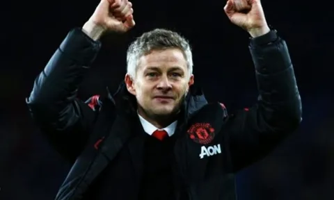 Đối đầu Club Brugge, Solskjaer bất ngờ nhận ra người quen