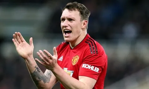 Đội hình 11 cầu thủ Premier League bị mắc kẹt sau kỳ chuyển nhượng hè 2021