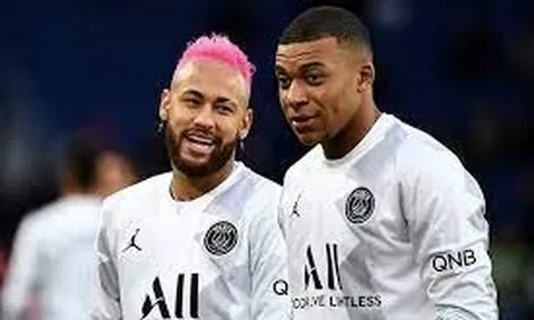 Đội hình 11 ngôi sao cực khủng mà Chelsea "vồ hụt" trong quá khứ
