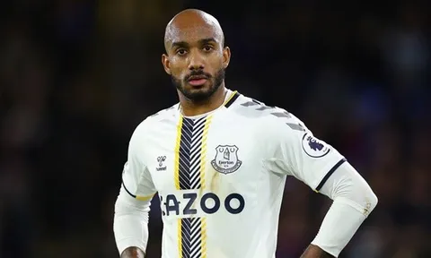 Đội hình 11 ngôi sao Premier League miễn phí: Học trò cũ của Pep