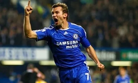 Đội hình 11 ngôi sao thất bại ở Premier League