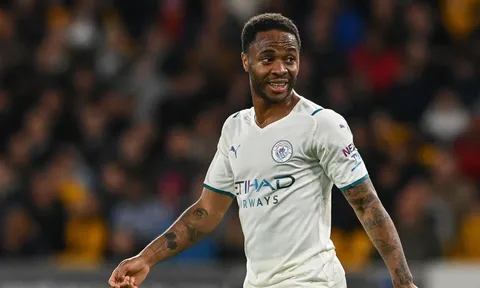 Đội hình 11 sao được Chelsea theo đuổi: Mục tiêu Man Utd, bộ đôi Man City