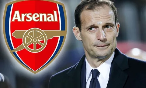 Đội hình Arsenal ra sao với 3 ứng viên thay Emery (P1): 'DNA danh hiệu'