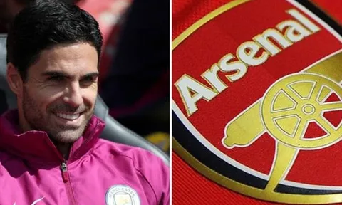 Đội hình Arsenal ra sao với 3 ứng viên thay Emery (P3): 'Mô phỏng' Barca - Ajax