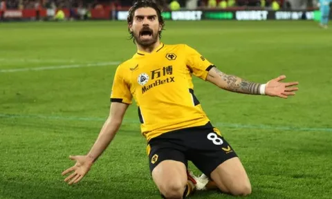 Đội hình Arsenal với 3 tân binh 180 triệu bảng