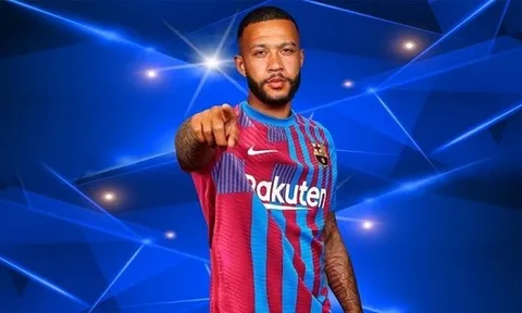 Đội hình Barca đấu Juventus: Tam tấu D.B.G xuất kích?