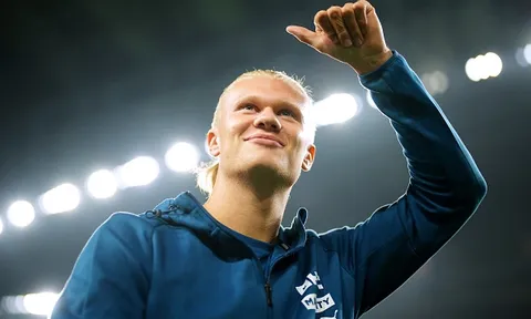 Đội hình cao nhất Premier League