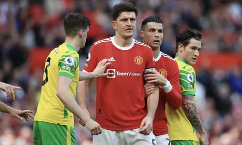 Đội hình chuyển nhượng lãng phí nhất kỷ nguyên Premier League