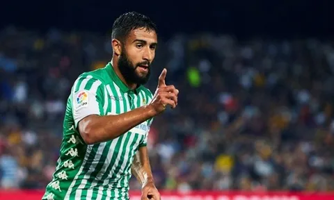 Đội hình đắt giá nhất La Liga không bao gồm Barcelona, Real Madrid và Atletico