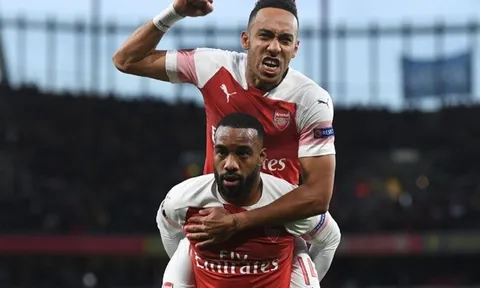 Đội hình Arsenal đấu Man City: Khúc mắc Corona, 'bom tấn giờ chót' ra mắt?