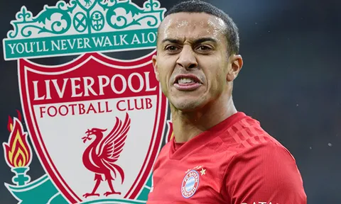 Đội hình Liverpool đấu Chelsea: Tam tấu đáng sợ