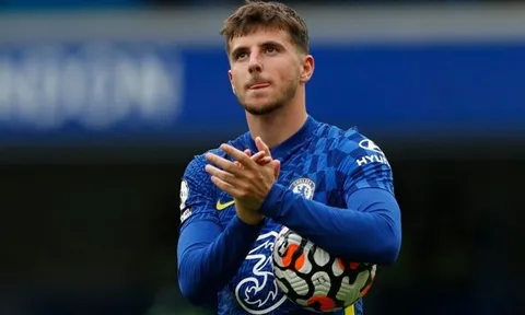 Đội hình kết hợp Man City vs Chelsea: Chủ nhà áp đảo quân số