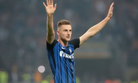 Đội hình kết hợp Real - Inter: 'Đá tảng' hạ COVID, mũi công phá còn lại