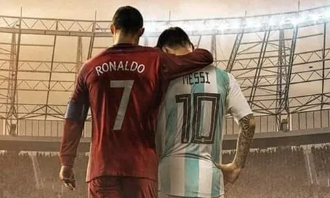 Đội hình khủng sắp bị cấm thi đấu cho ĐTQG: 6 Premier League, 3 La Liga