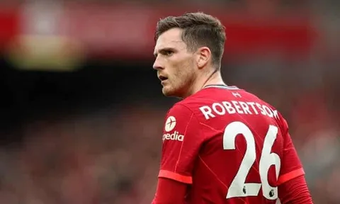 Đội hình Liverpool đấu Chelsea: Cơn lốc đường biên trở lại