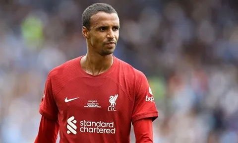 Đội hình Liverpool đấu Everton: Không có chỗ cho Nunez?