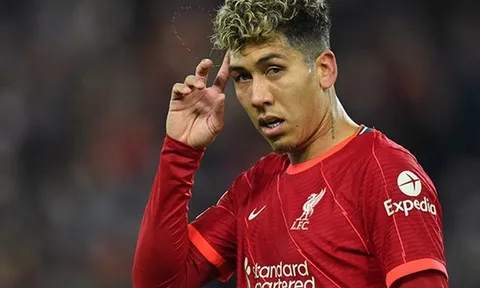 Đội hình Liverpool đấu Southampton: Klopp thay 7 vị trí?