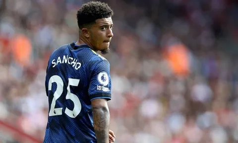 Đội hình những ngôi sao có thu nhập khủng nhất Premier League 2021/22