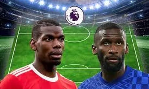 Đội hình Premier League miễn phí cực chất vào mùa Hè: M.U, Chelsea chiếm trọn