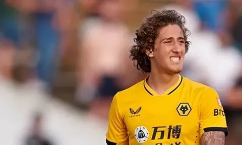 Đội hình tệ nhất Premier League 2021/22 theo Whoscored