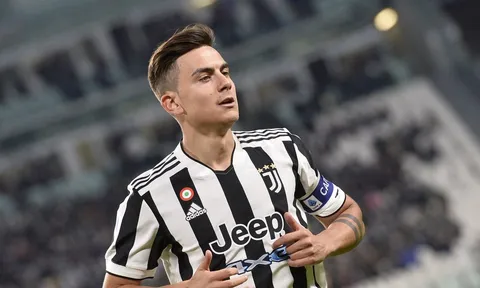 Đội hình tiêu biểu vòng 22 Serie A: Hàng thủ Fiorentina, cặp đôi kinh nghiệm