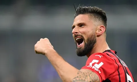 Đội hình tiêu biểu vòng 24 Serie A: Khúc mắc của Juventus, người thừa Chelsea