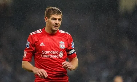 Đội hình vĩ đại nhất Premier League theo Owen: Chỉ 1 Liverpool; Người Man Utd vượt trội