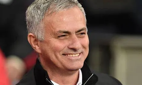 Đội hình xuất sắc nhất tuần Premier League: Spurs phủ sóng, M.U có 1 cái tên