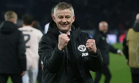 Đối tác báo giá 35 triệu, Man Utd tiến gần sát thủ 25 bàn/29 trận