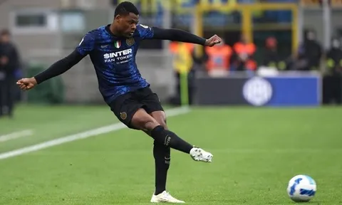 Đối tác báo giá 50 triệu euro cho Chelsea