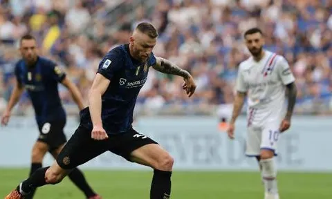 Đối tác báo giá 51.2 triệu bảng cho PSG, Chelsea