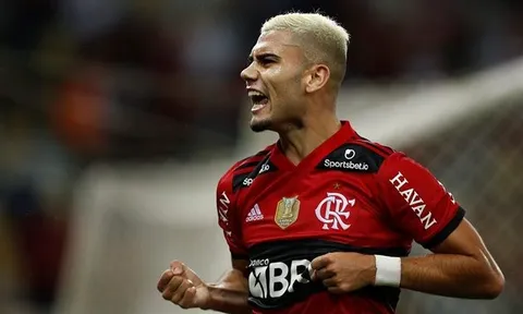 Đối tác bỏ chiêu mộ sao Man Utd