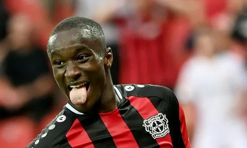 Đối tác hét giá 60 triệu bảng, đại gia Premier League choáng váng