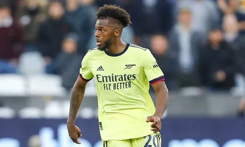 Đối tác liên hệ, Arsenal tiến thoái lưỡng nan