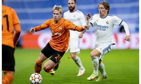 Đối tác muốn Arsenal trả thêm 15 triệu euro