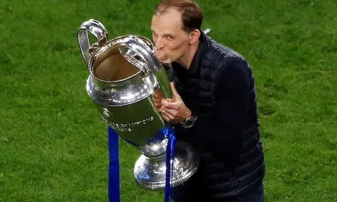 Dọn đường đón bom tấn, Chelsea rao bán 10 ngôi sao