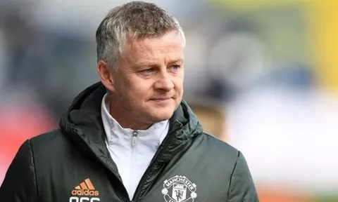 Dọn đường đón "bom tấn", Solskjaer thanh trừng hàng loạt cái tên?