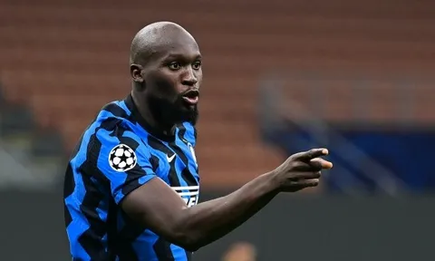 Đón Lukaku, Chelsea sẵn sàng dâng 4 "tốt thí" cho Inter Milan?