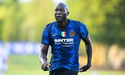 Đón Lukaku, Tuchel báo tin buồn với 4 sao Chelsea