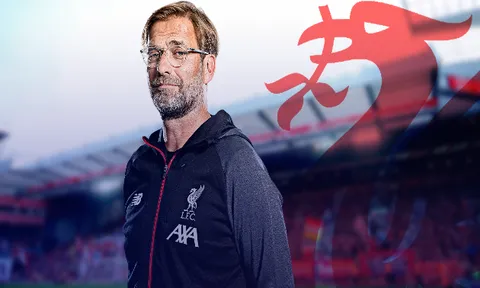 Đón Thiago, Liverpool ngay lập tức chuyển hướng sang 3 mục tiêu khác