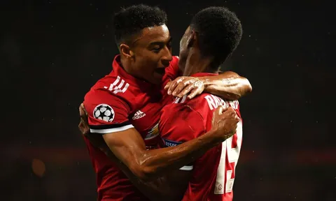 Động thái rõ ràng, sao thất sủng công khai rời Man Utd