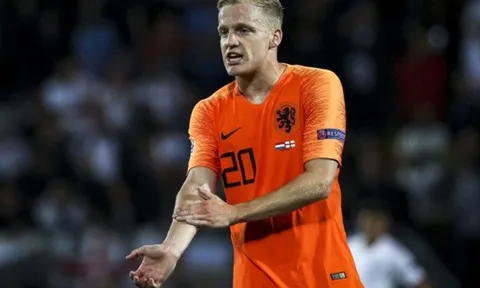 Chiêu mộ "người thừa" Man Utd, Mourinho thực hiện trao đổi gây sốc