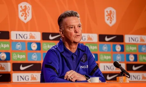 Quan chức Qatar chỉ trích cựu HLV Man United