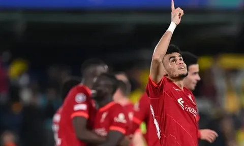 Lộ doanh thu của 4 đội bóng Anh tại Champions League 2021/22
