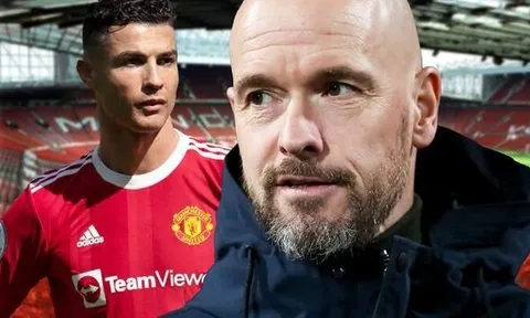 Xác nhận 100% tân binh chuẩn bị gia nhập Man Utd Hè này