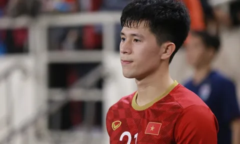 Trước đại chiến, báo Indonesia chỉ ra điểm yếu bất ngờ của U22 Việt Nam