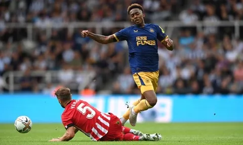 Dự đoán 4 ‘ngựa ô’ ngáng đường Big Six tại Premier League 2022/23